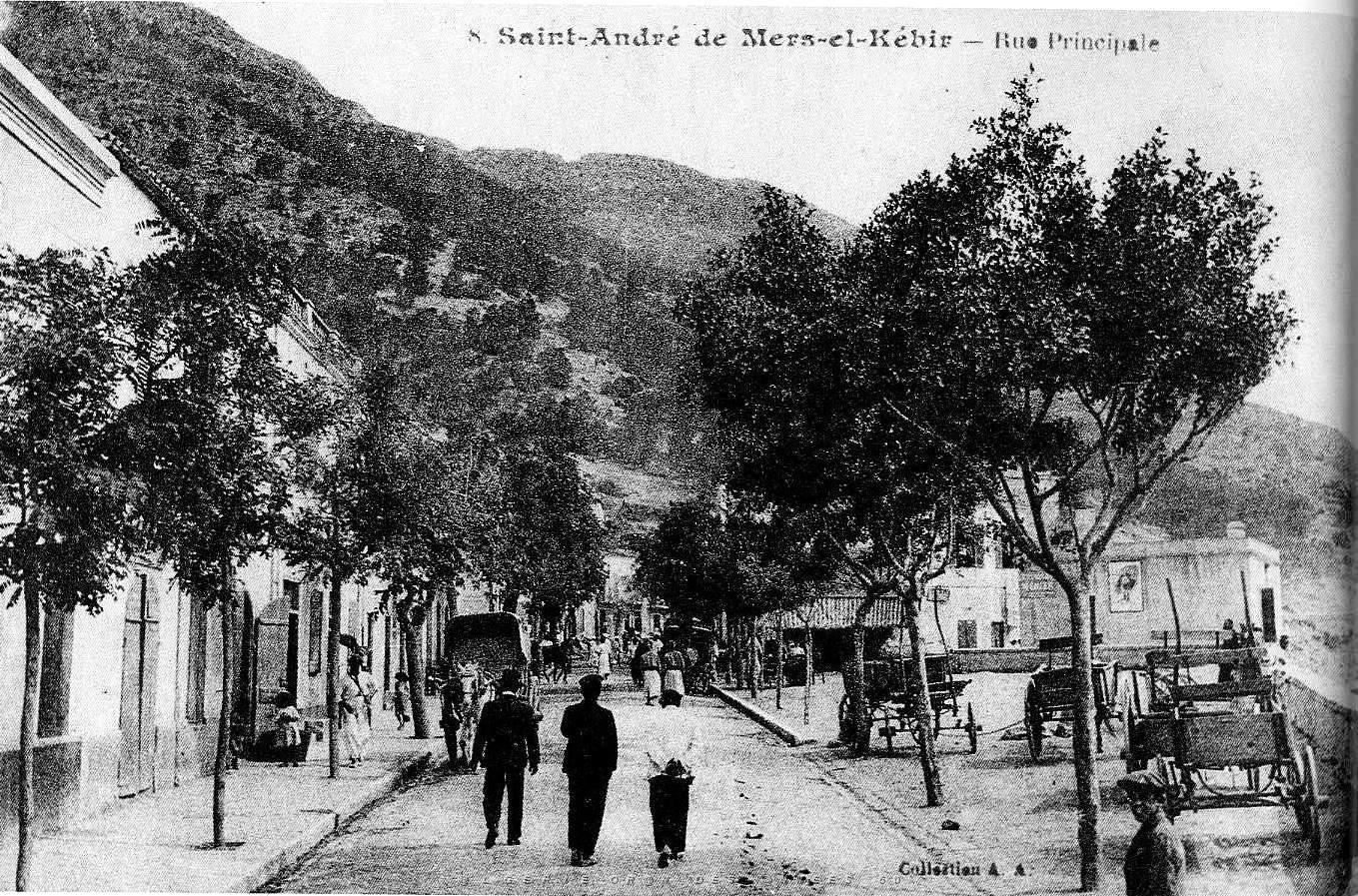 CD ec 07 Mers el kebir village A.JPG